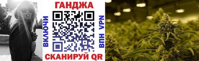 Купить закладку Альфа ПВП  Амфетамин  ГАШ  КОКАИН  Меф  Окуловка