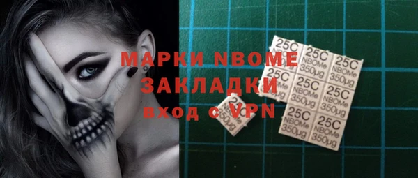 гашик Карталы