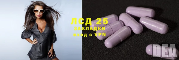 гашик Карталы