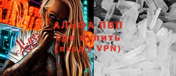 гашик Карталы