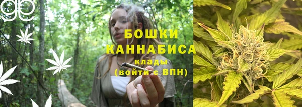 спиды Касимов
